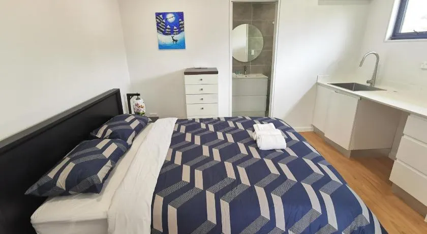 Ermihome Studio - Image 1
