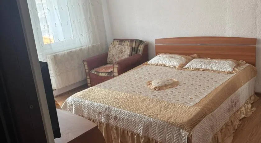 Garsonieră Băile Govora - Image 1