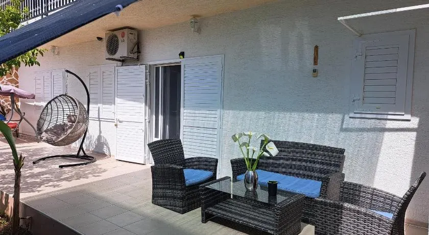 Apartman GRL - Image 1