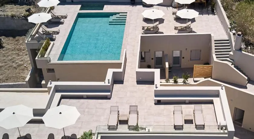 Mayu Suites - Image 1