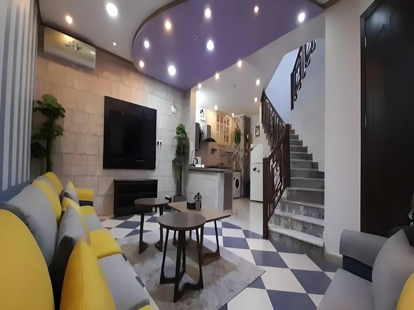 Al Dana Plaza Villas - Image 1