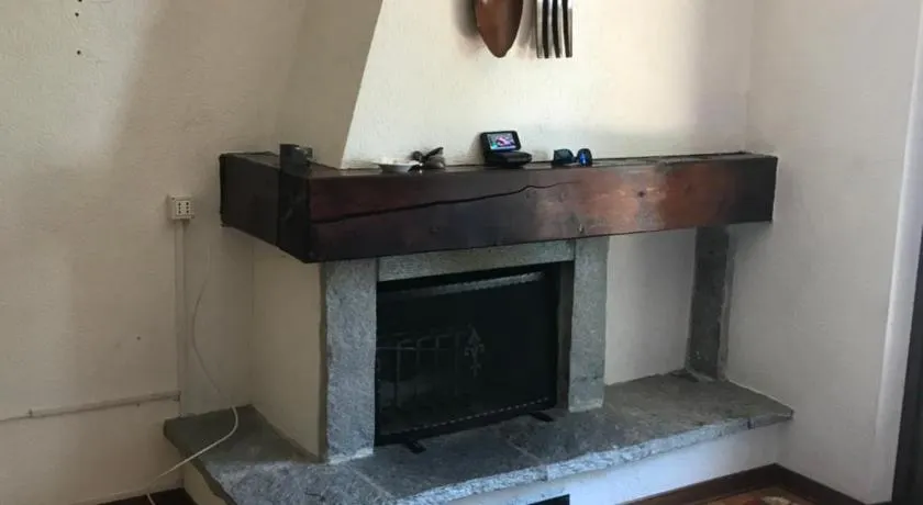Casa Spizzar - Image 1