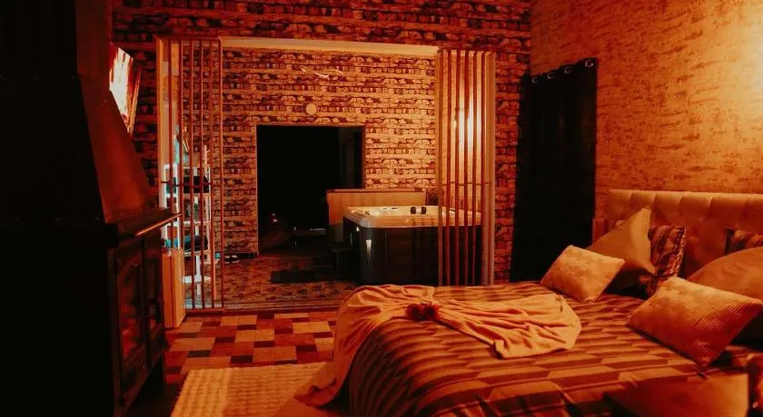Bali Coco SPA - Image 1