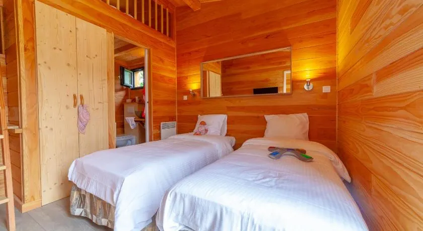 Splendido chalet | Sono ammessi animali domestici - Image 1