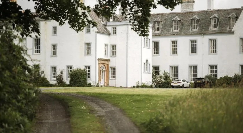 Islay House - Image 1