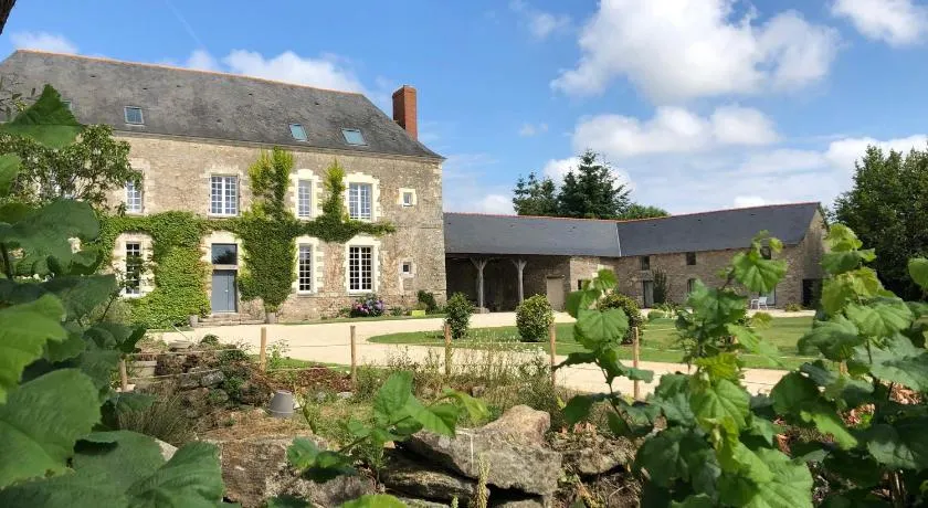 Château de la Garnison - Image 1