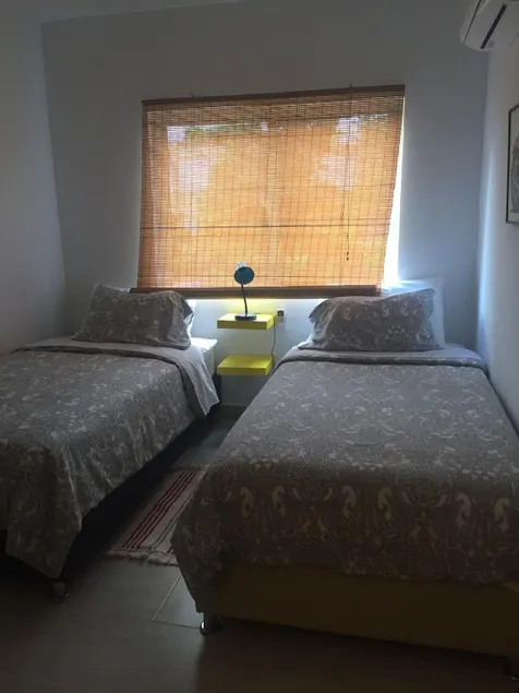 Apartamento Riviera Colonial, Santo Domingo - Image 1