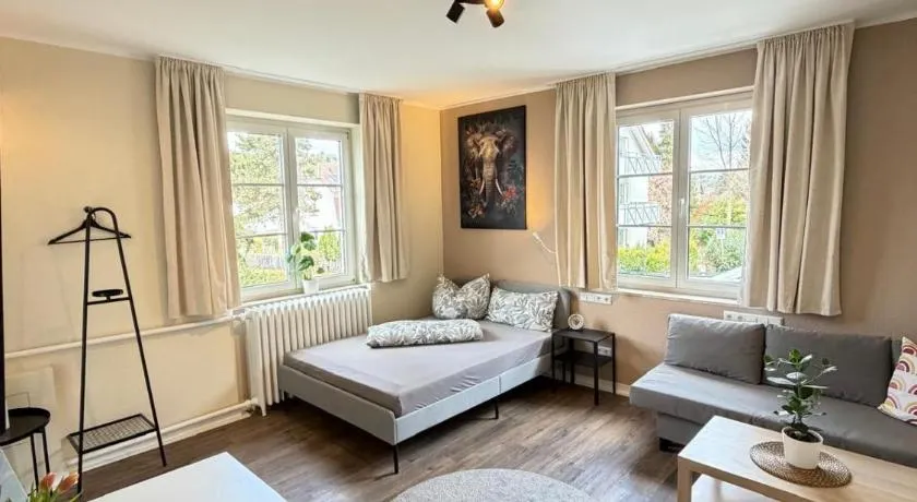 K10 Living - Image 1
