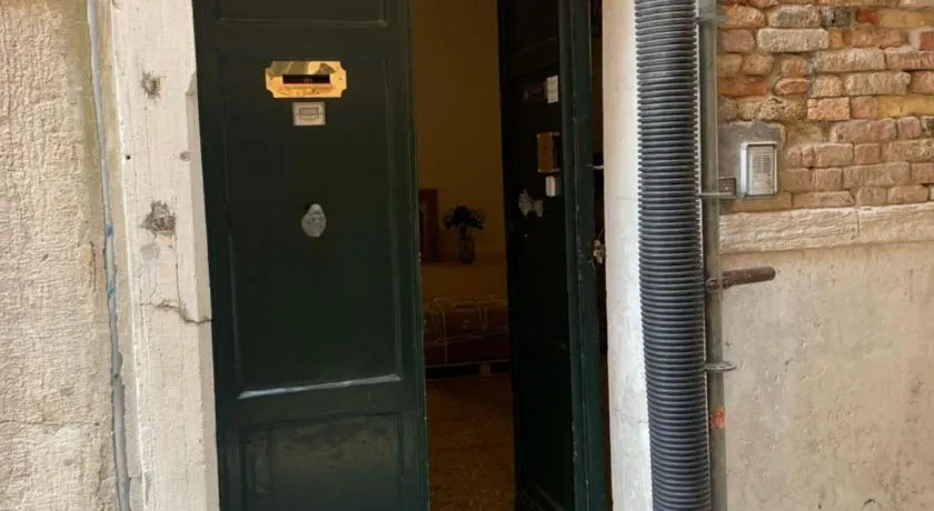 Melusina Homes Venice Historical Center - Image 1
