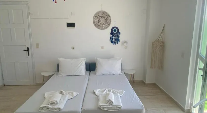PAGONI apartments - Image 1