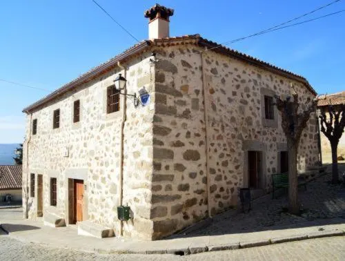 Casa Rural El Molino II - Image 1