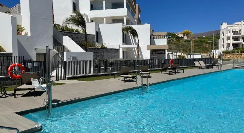 Intermobiliaria Rentals - South Bay III PH - Image 1