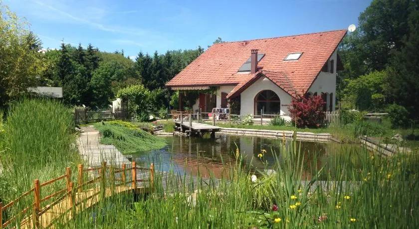 Lacustrebnb - Image 1