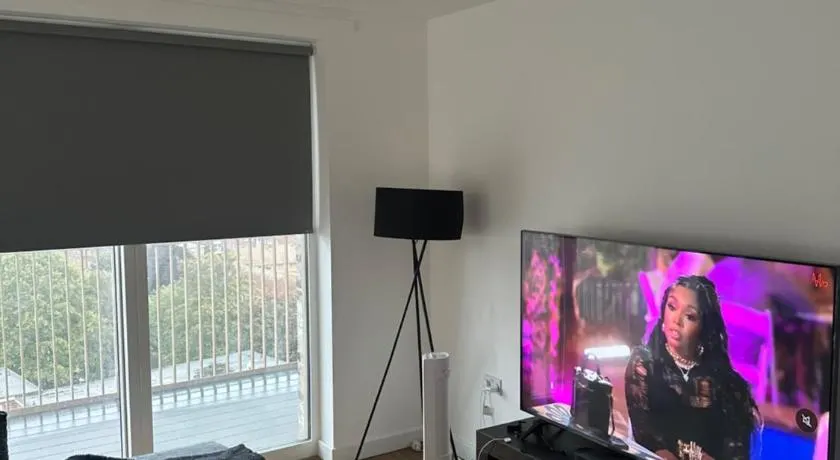 One bedroom apartment - Image 1