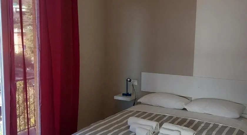 Milly Rooms - Image 1