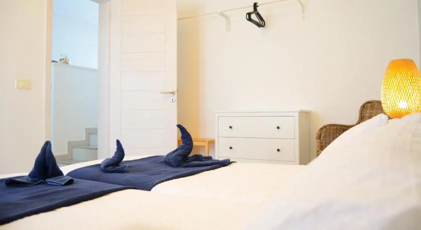 Apartamentos El Marinero - Avenida - Image 1