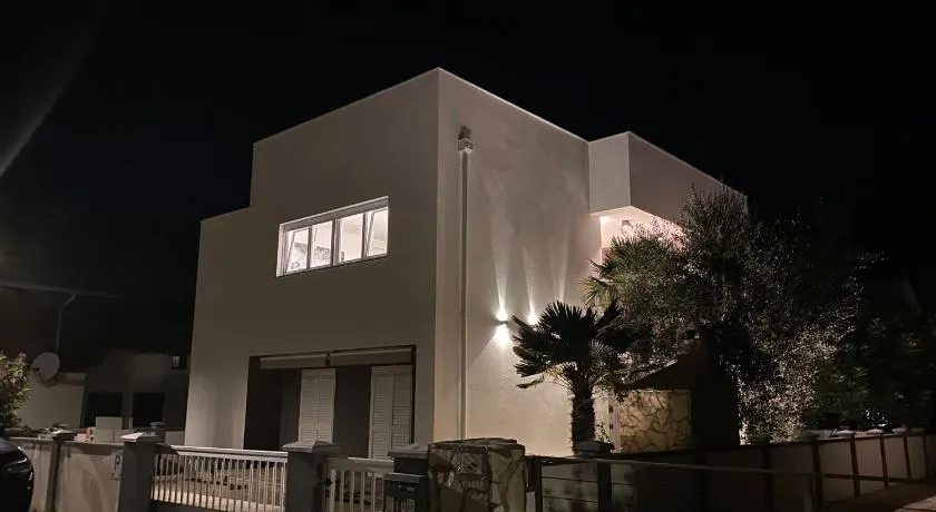 Apartments Katharina - Image 1