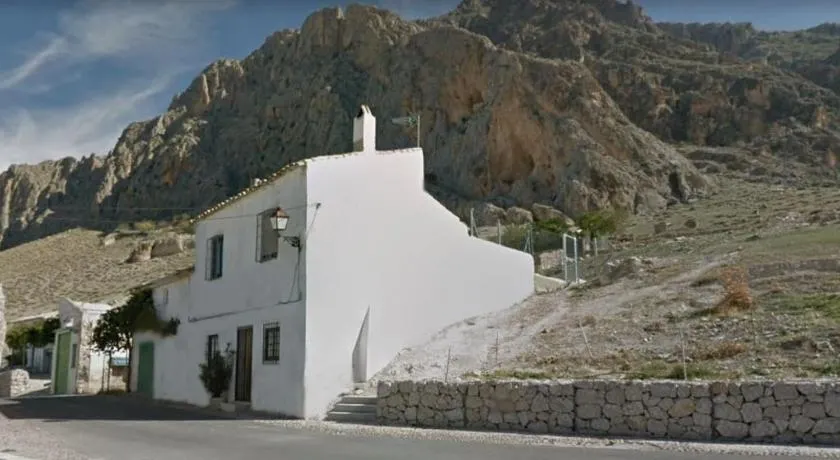 Casa de Mirasierra - Image 1