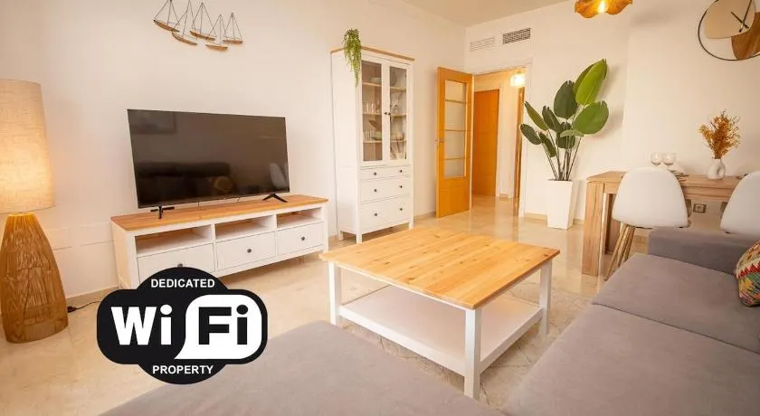Residencial Duquesa 2239 - Image 1