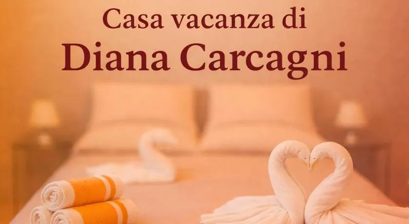 Salento - Casa vacanza di Diana Carcagni - Image 1