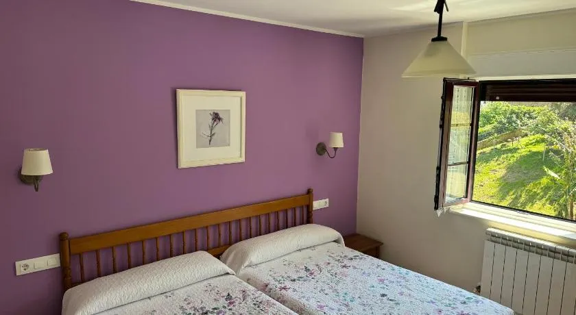 Hotel Las Terrazas - Image 1