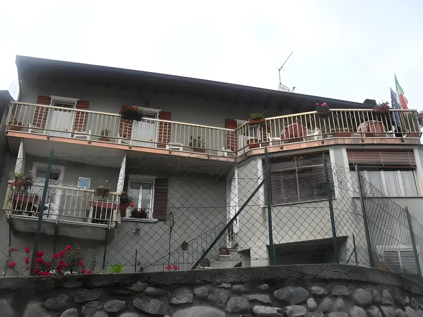 Locanda Genzianella - Image 1