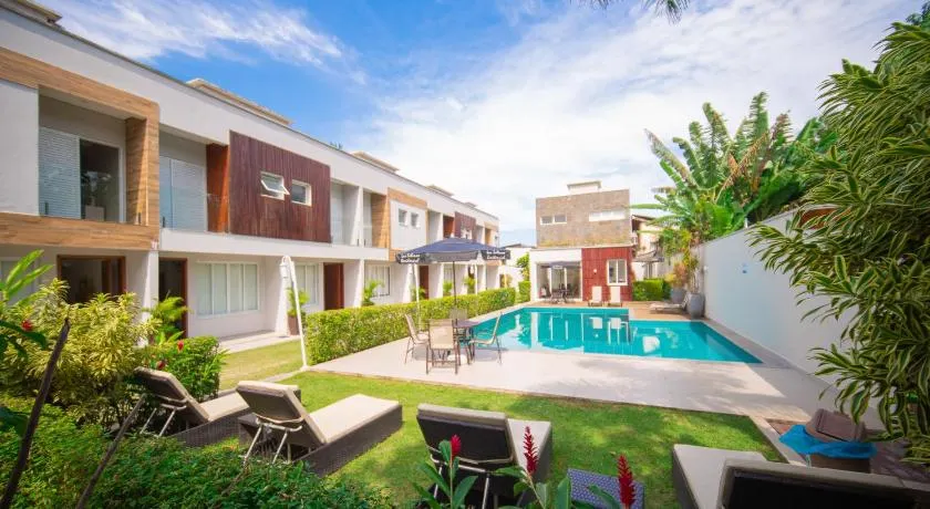 Residencial Las Salinas - Image 1