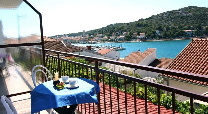Apartmani Stanko - Image 1