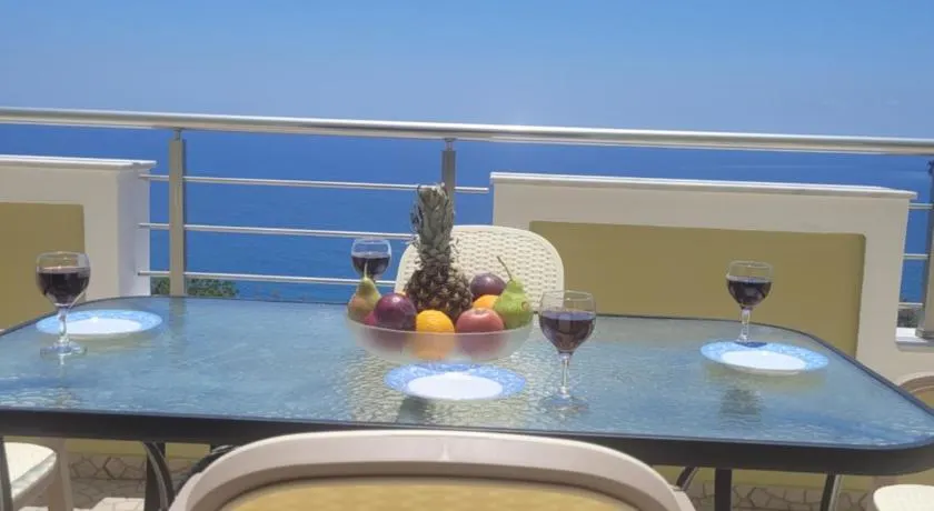 Villa Thea, By IdealStay Experience - Image 1