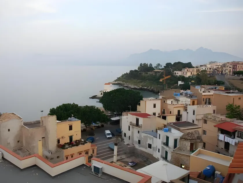La Caletta - Image 1