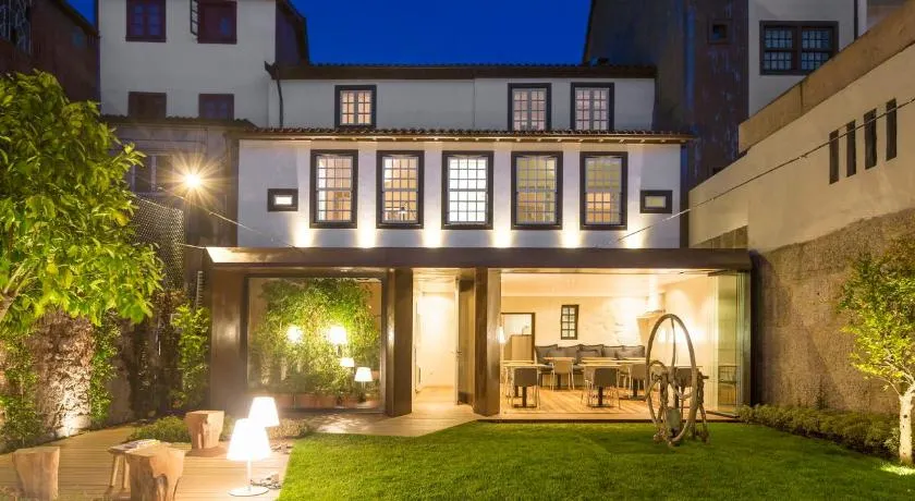 Casa do Juncal - Image 1