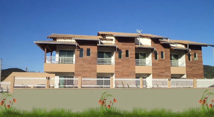 Residencial Vitória - Image 1