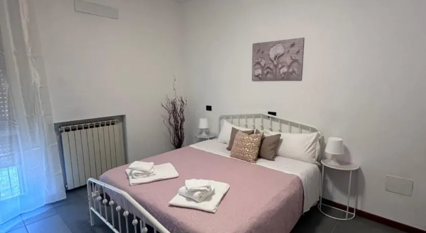 Dolce Casa - Image 1