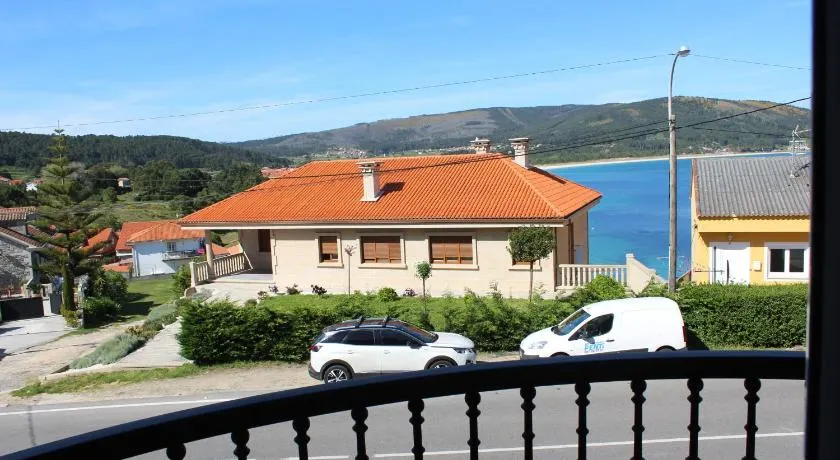 Flat Mar de Ardora Finisterre - Image 1