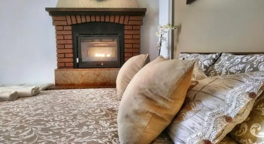 Casa Ronzani B&B - Image 1