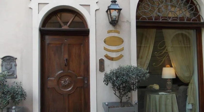 Palazzo Finati - Image 1