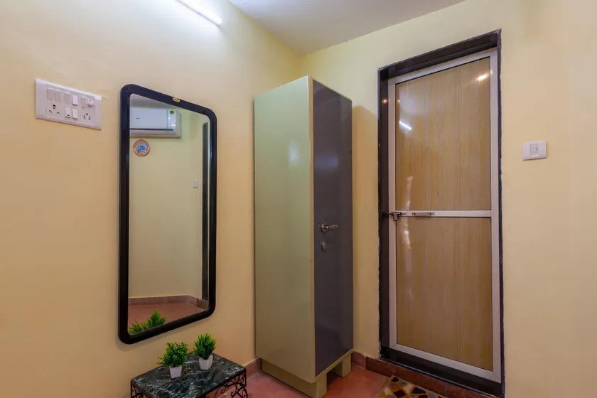 Beautiful 2 BHK villa in the hills of Panchgani - Image 1