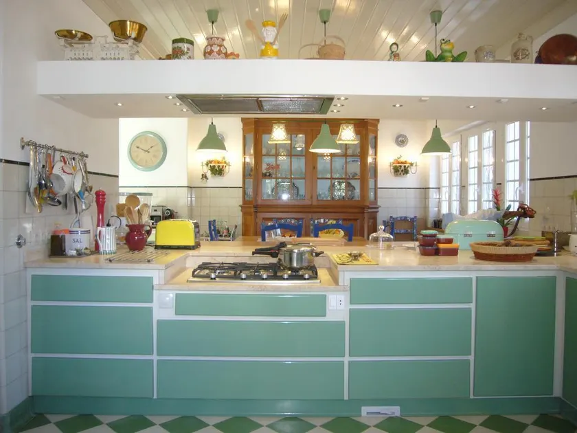 Casa Do Crato - Image 1