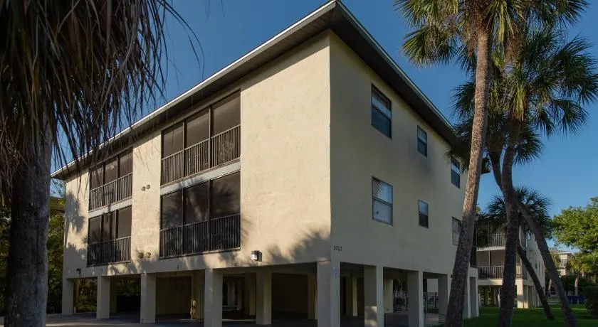 Beachview Condo #54484 - Image 1