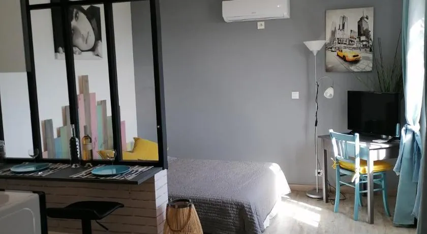 Studio Anoe - Image 1