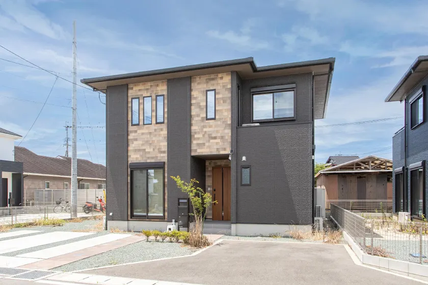 -Mova Villa Okino-近阿蘇 熊本城 各類溫泉 台積電 沖野獨棟民宿 體驗當地生活 - Image 1