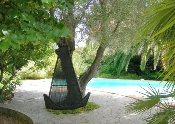 Campagne Beausoleil - Image 1