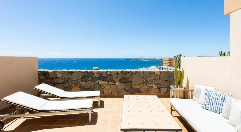 PillowAbroad - Poris Duplex - Image 1