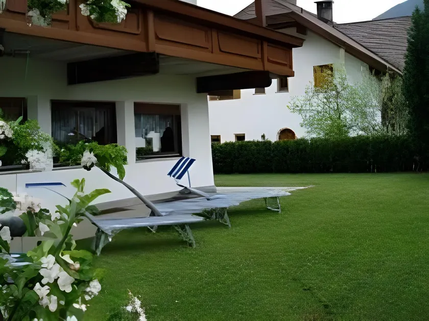 Pension Pichler - Image 1