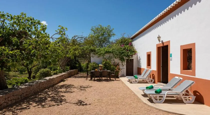 Villa Can Cova Camp - Image 1