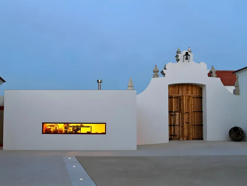 Quinta da Lapa - Image 1