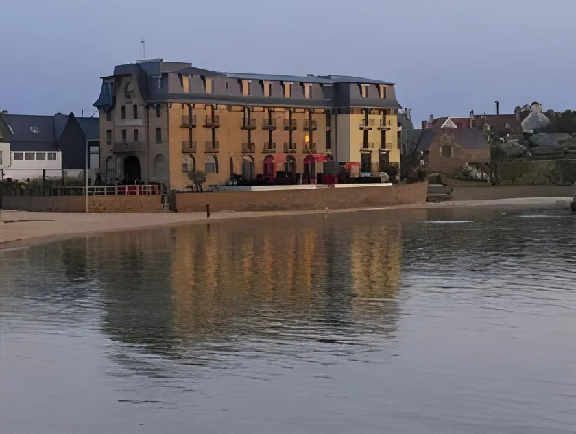 Castel Beau Site - Image 1