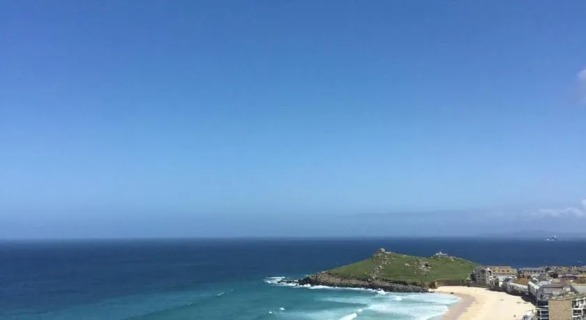 Ten Ocean View - Image 1