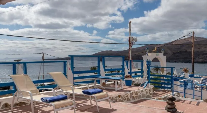 Casitas Pura Vida - Image 1