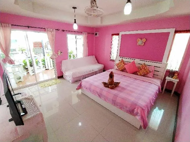 Baan Im Em - Image 1
